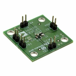 ADP2108-1.2-EVALZ Analog Devices