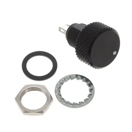 Vishay Intertechnology P16NM102MAB15 image