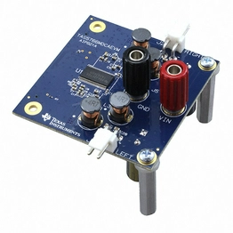 Texas Instruments TAS5766MDCAEVM image