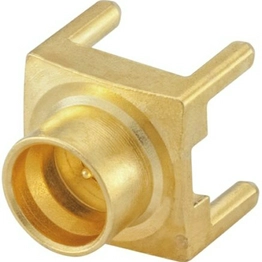 Rosenberger 19S102-400L5 image
