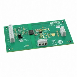 EVAL-ADUM4136EBZ Analog Devices