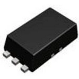 BH1600FVC-TR ROHM
