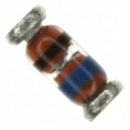 FLZ9V1C ON Semiconductor