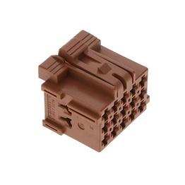 TE Connectivity 1-967623-5 image