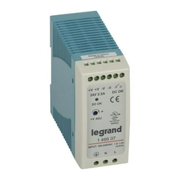 1 466 07 legrand