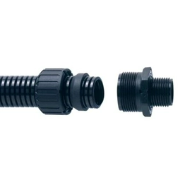 ASF13/PG11/A & AWB13 Adaptaflex