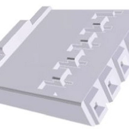 TE Connectivity 928205-3 image