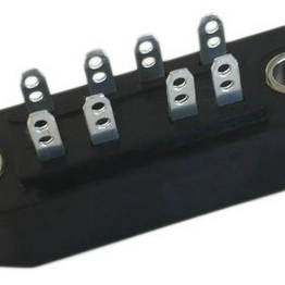 J00040A0911 Telegartner