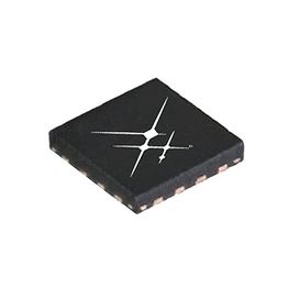 SKY85610-11 Skyworks Solutions