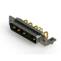 629-9W4-240-1T3 EDAC