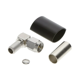 901-10014 Amphenol