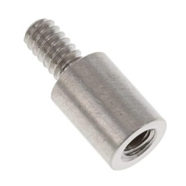 4031T-632-SS RAF Electronic Hardware