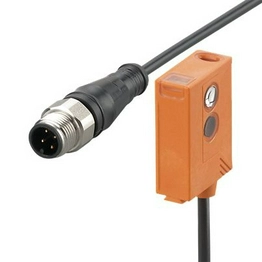 OJ5060 ifm electronic