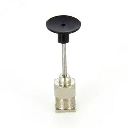ideal-tek UVO0000830 image