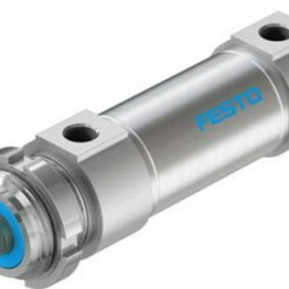 DSNU-40-40-PPV-A FESTO
