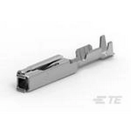 TE Connectivity 1719957-1 image