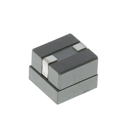 Pulse Electronics PA0515.471NLT image