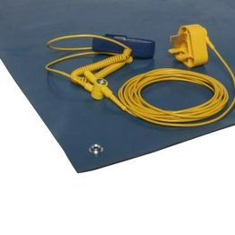 RS 144560 image