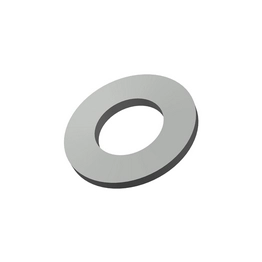 CDS-502538CS Century Spring