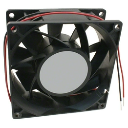 DELTA Electronics PFB0912DHE image