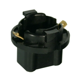 JKL Components 2919 image