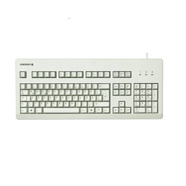 G80-3000LSCEU-0 CHERRY