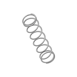70267CS Century Spring