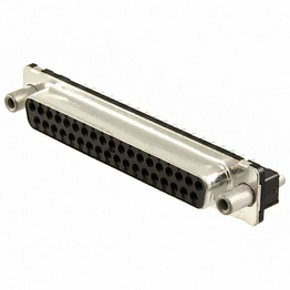 787685-1 TE Connectivity
