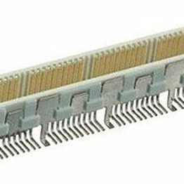 Hirose Electric FX10B-100P/10-SV1(91) image