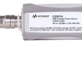 U2001A KEYSIGHT