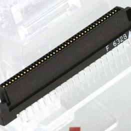 8800-020-170S-F KEL
