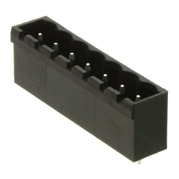 395211007 molex