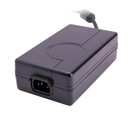 MENB1100A2403F01 SL Power Electronics