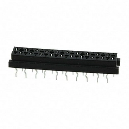2-2178710-0 TE Connectivity
