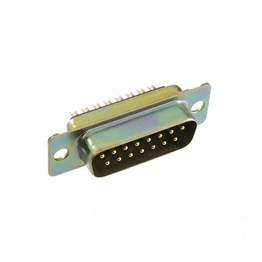 M24308/3-2Z ITT