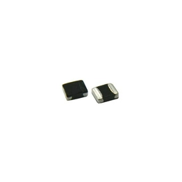 BDCL002016101R5MS1 Pulse Electronics