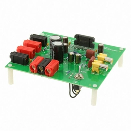 LM4780TABD Texas Instruments