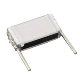 B32560J6102K TDK