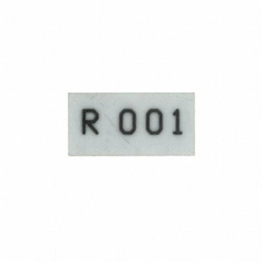 FCSL90R001JER OHMITE