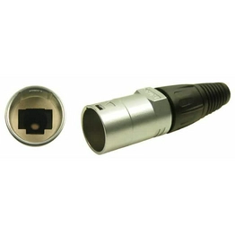 CP30220MIP65P CLIFF Electronic