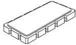 SF2064A Murata Manufacturing