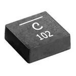 XAL7030-222MEB Coilcraft