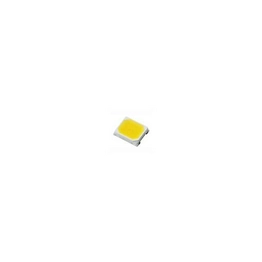 67-22ST/KK6C-3M5050X3Y32530U6/2T/EU EVERLIGHT
