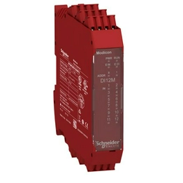 XPSMCMDI1200MTG Schneider Electric