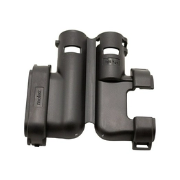 molex 1600916120 image