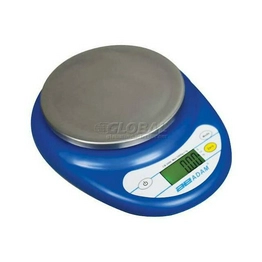 CB 1001 Adam Equipment