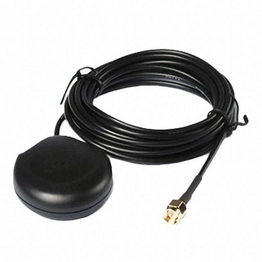 APAMP-108 ABRACON