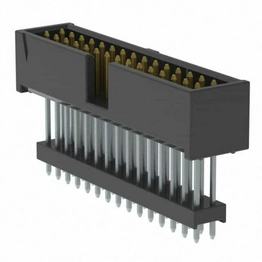 ZSS-115-03-L-D-740 samtec