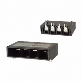 1-917541-2 TE Connectivity