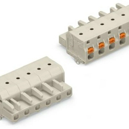 WAGO 2721-205/008-000 image